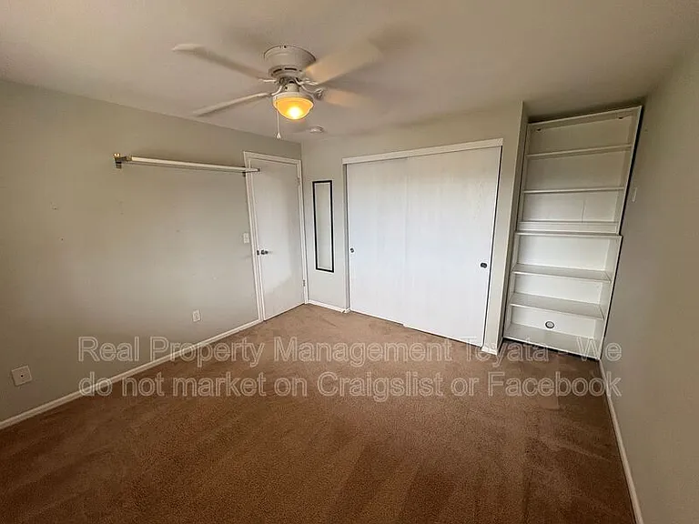8252 Cowichan Rd — Photo 16