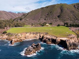 37305 Highway 1, Monterey, CA 93940