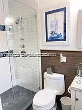 1070 N Shore Dr — Photo 10
