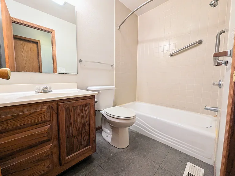 406 E Montgomery St #406 — Photo 7