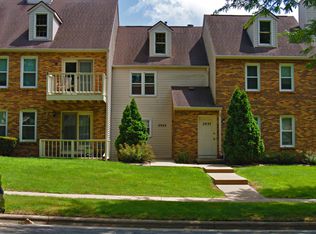 2925 Cimarron Trl, Madison, WI 53719