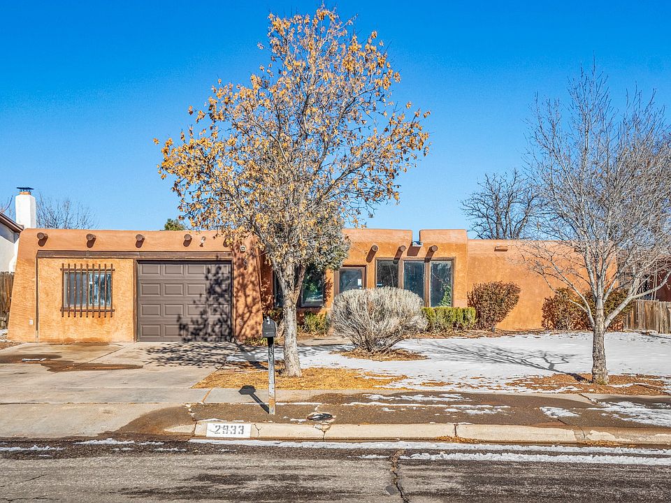 1st image of 2933 Camino Del Bosque