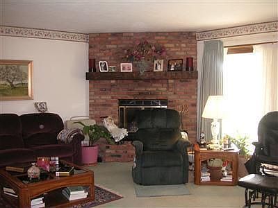 3rd image of 12316 Woodside Ct #E15