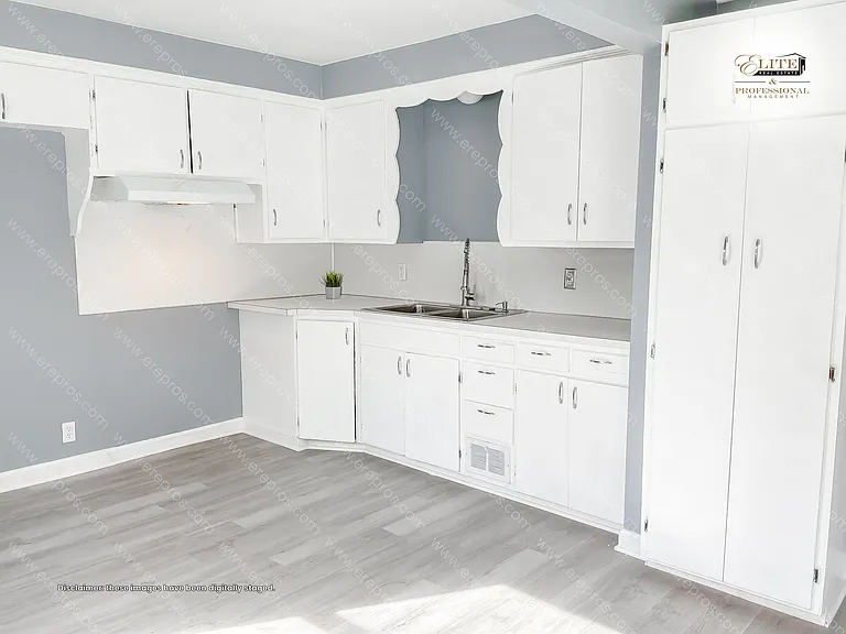 2818 Brandon St — Photo 10