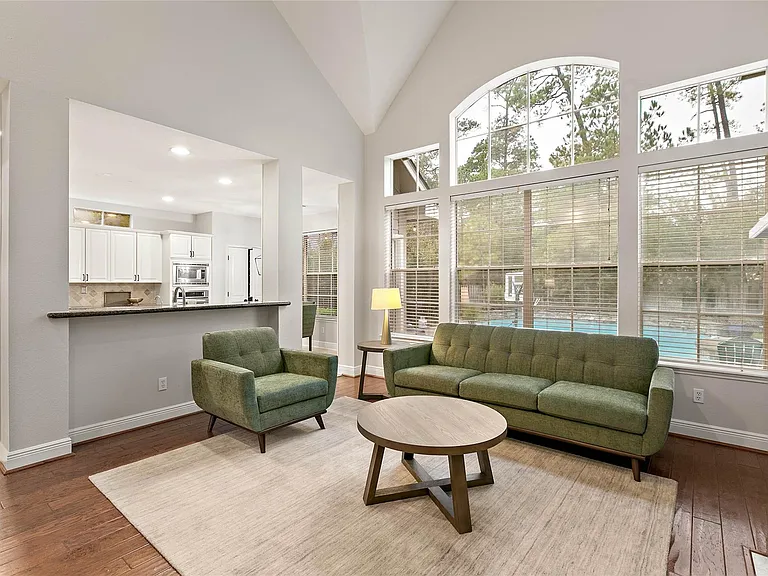 35 Larks Aire Pl — Photo 10