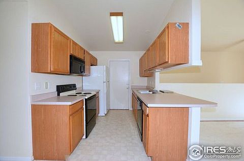4th image of 411 Broadview Dr