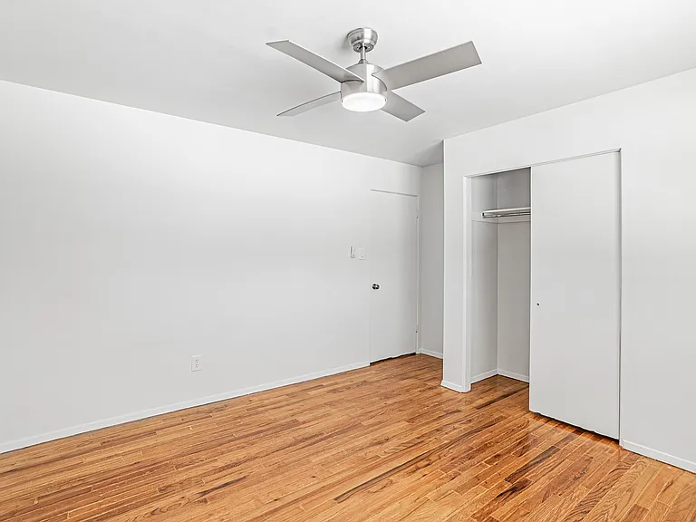 3600 Ingalls St — Photo 14