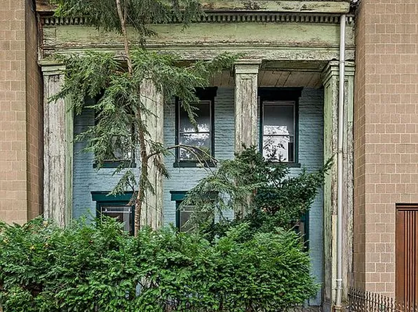 46 Willow Pl, Brooklyn, NY 11201