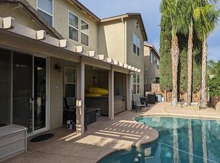 2620 Acapulco Way, Modesto, CA 95355