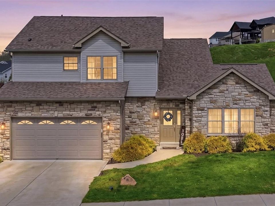 1st image of 301 Juniper Way