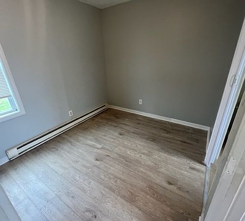 3rd image of 235-237 State Rd #8