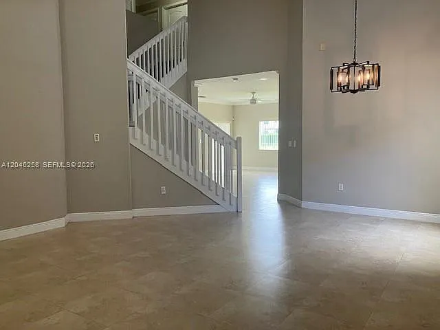 4 bed, 3.0 bath, $3,500 — Photo 3