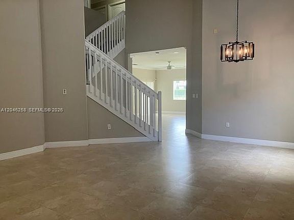 3rd image of 10240 SW 227th Ln