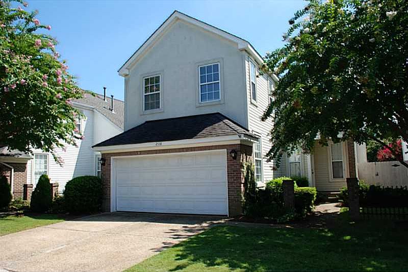 1st image of 2108 Creeks Edge Dr