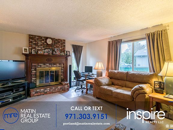 2nd image of 6435 SE Plum Dr