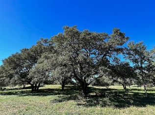 Affleck 11 Ac Rd, Brenham, TX 77833