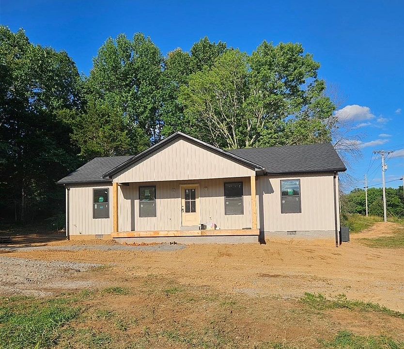 1st image of 1274 Lambert Rd