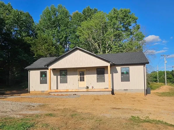 1274 Lambert Rd, Scottsville, KY 42164