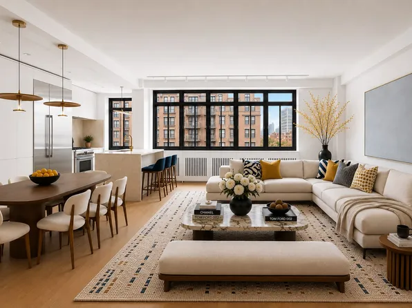 715 Park Avenue image 1 of 12