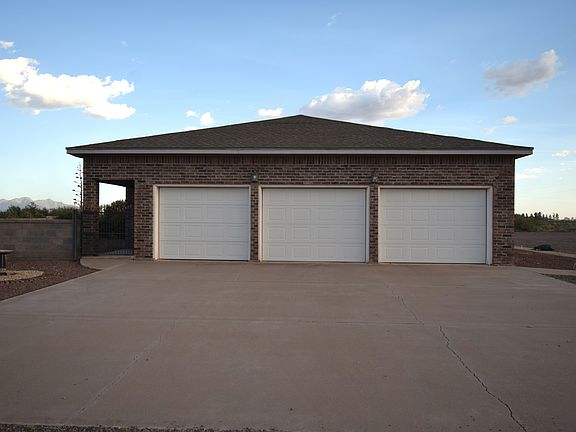3rd image of 3125 Blue Quail Rd SW
