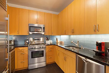 Sold by Nest Seekers International