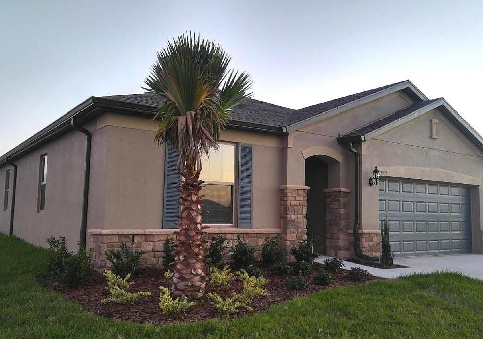 1st image of 3969 Baja Dr