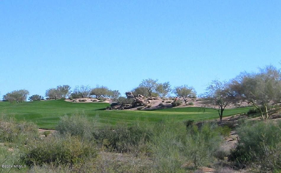 37353 N 105th Pl LOT 81