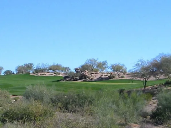 37353 N 105TH Place #81, Scottsdale, AZ 85262