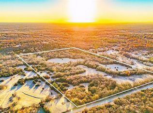 12722 S Peebly Rd LOT T2B-10ACS, Newalla, OK 74857