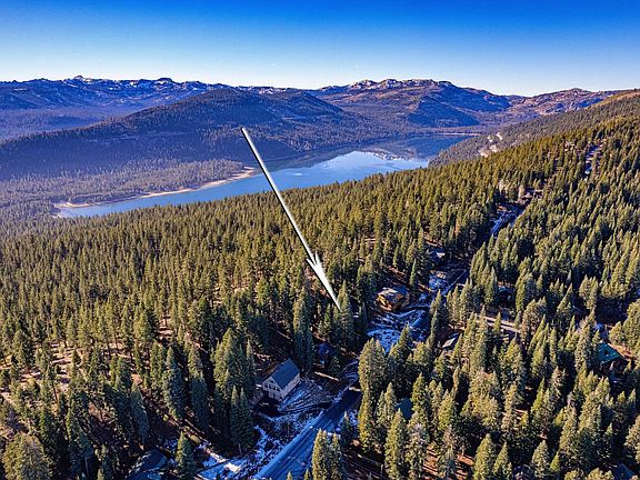 2nd image of 11504 Skislope Way