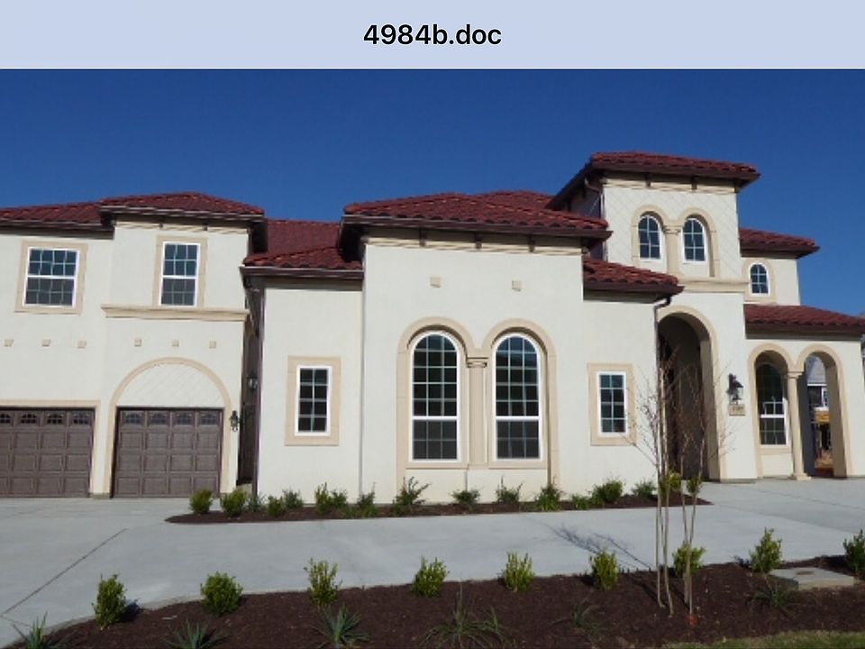 1st image of 1809 Estes Dr