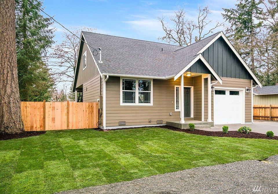 1st image of 16906 6th Ave E