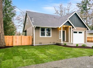 16906 6th Ave E, Spanaway, WA 98387