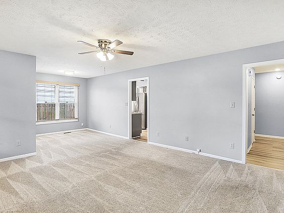 4th image of 235 Christy Dr