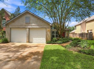 1438 Middlesbrough Ln, Missouri City, TX 77459