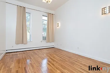Rented by Link NY Realty