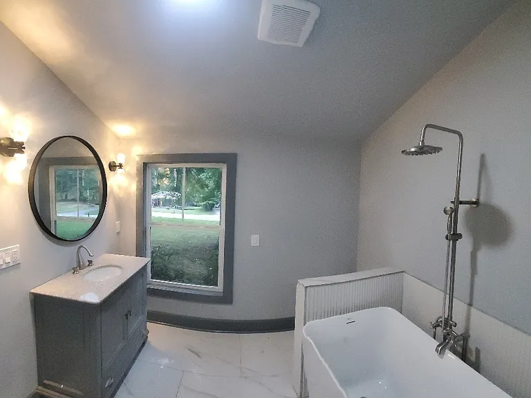 1285 Dallas Hwy — Photo 7
