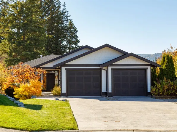3932 Hornby Ter, Armstrong, BC V4Y 0X7