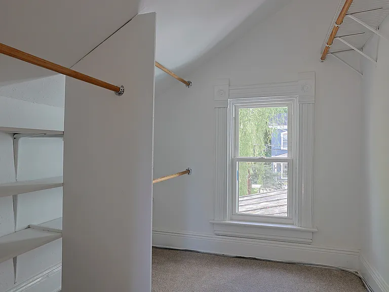 6118 Prentice St — Photo 39