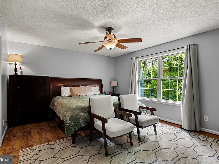 344 White Mule Ln — Photo 11