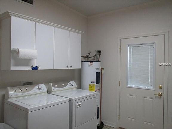5th image of 1807 Platinum Dr #320C