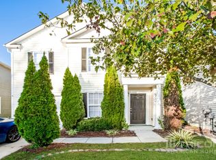 1358 Haestad Ct, Concord, NC 28025