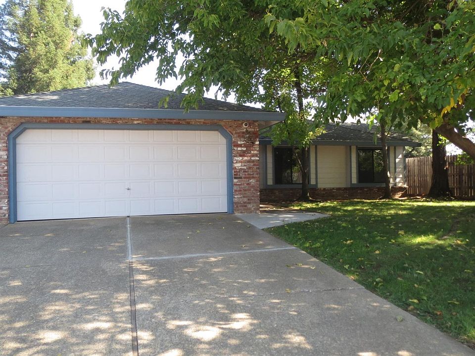 1st image of 465 Countryside Dr