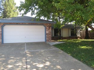 465 Countryside Dr, Lincoln, CA 95648