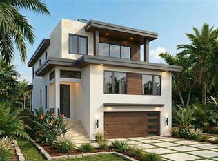 4185 Roberts Point Cir #18, Sarasota, FL 34242