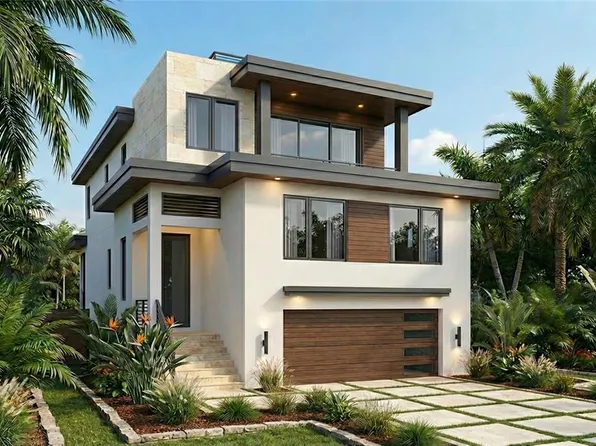 4185 Roberts Point Cir #18, Sarasota, FL 34242