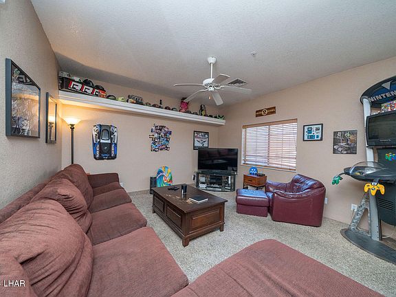 5th image of 1245 Tanqueray Dr