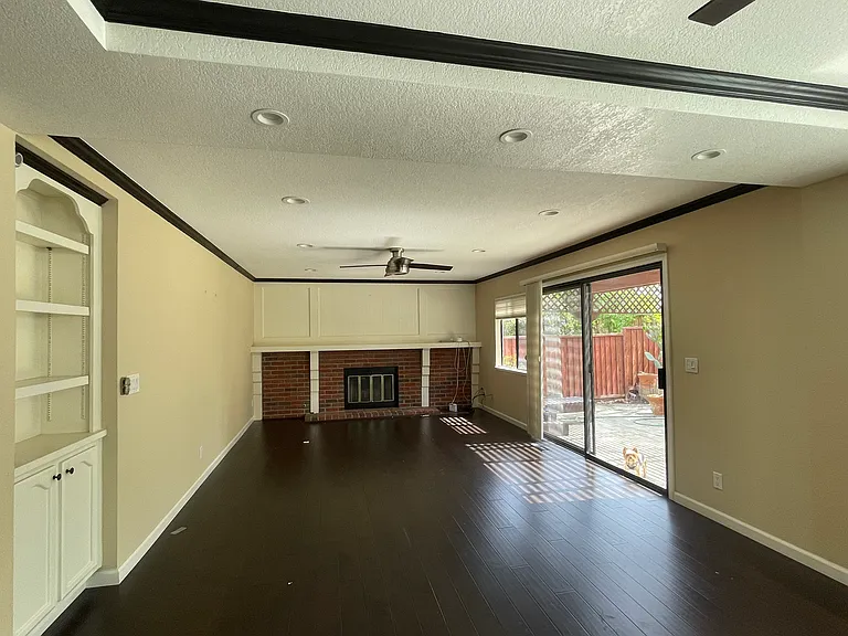 35657 Runckel Ln — Photo 6