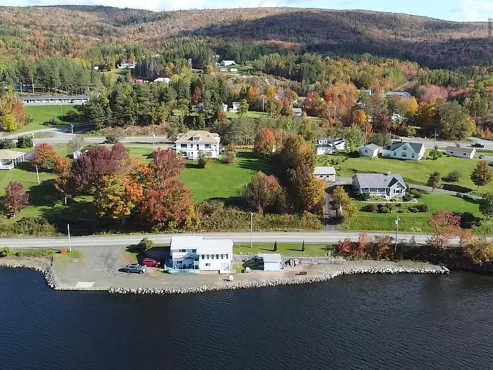 162 Main St, NS B0E 3M0 MLS 202223931 Zillow