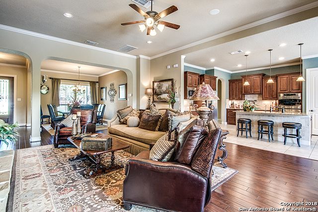 1st image of 322 Regent Cir